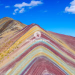 Rainbow Mountain Peru: Complete Visitor’s Guide