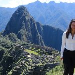 Best time to hike Inca Trail to Machu Picchu