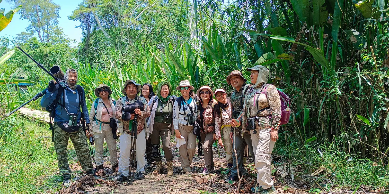 Juve Travel Peru travel advisor