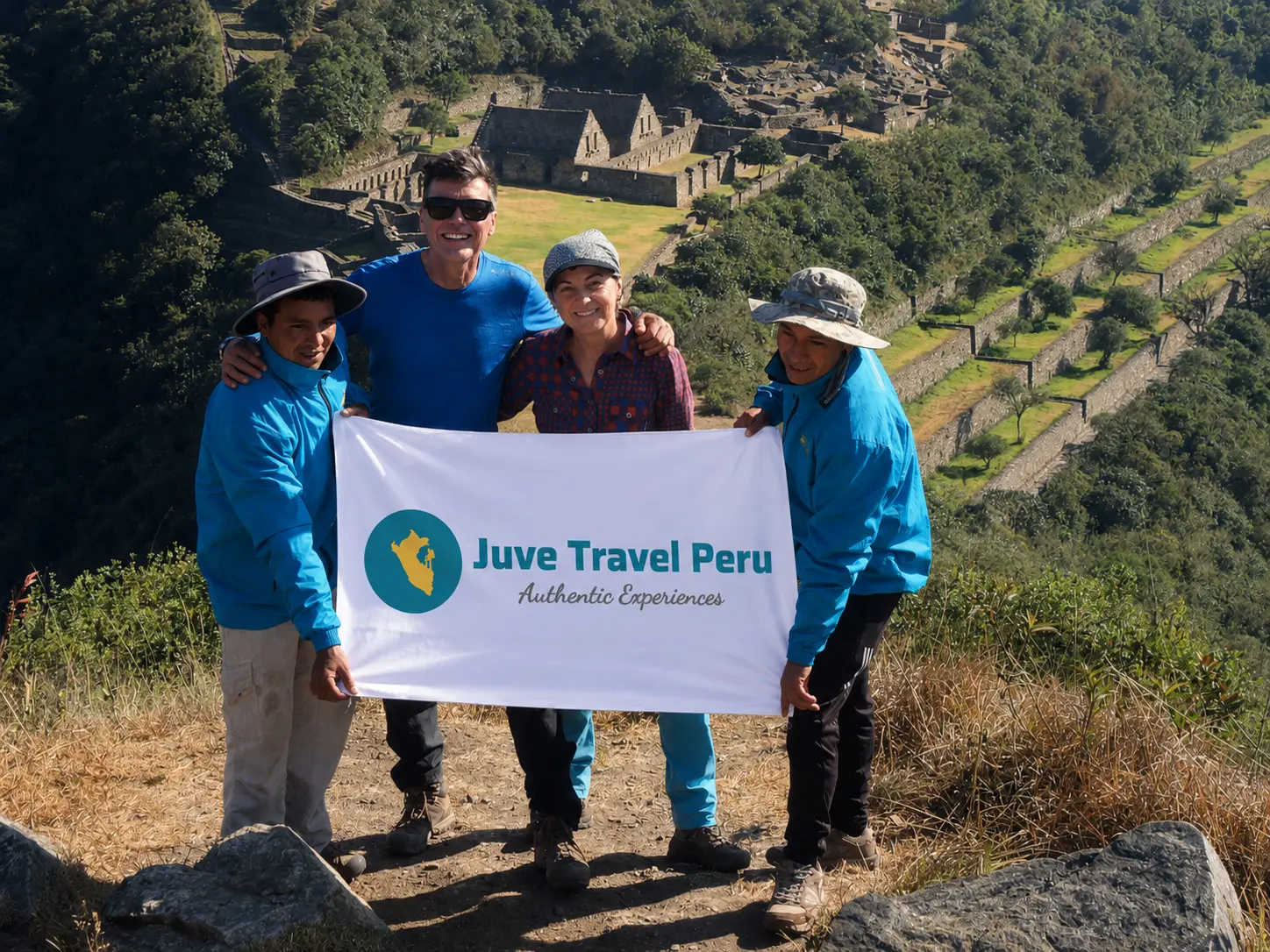 juve travel peru -loca opertor tours